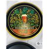 Image 3 : 4 Pub Trays, Ballantine's/Watney/Beefeater/Old Grand Dad