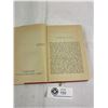 Image 2 : Tales Of The Alhambra W. Irving/Early Edition