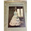 Image 2 : 1857 London News Plus Old English Costumes Book