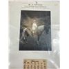 Image 2 : 1921 Monk Dry Goods/1936 Nick Kinar Calendar