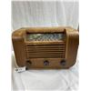 Image 2 : Antique Radio - Rca Victor Plus Record Player