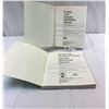 Image 2 : Vintage Haynes Dodge Workshop Manuals