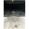 Image 2 : Millicent Fine Handbags, Overall Beading w/Satin Lining Approx. 8"x8" W/O Handles