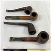Image 2 : Variety Of Vintage Smoking Pipes, 6