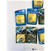 Image 2 : Lot Of Unopened Games, Star Fleet Battles and Task Force Games