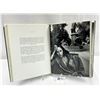 Image 2 : Nice Hardcover Book In Very Good Condition, Helmut Newton Work