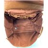 Image 2 : Nice Large Bugatti Leather Bag