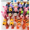 Image 2 : Large Lot Of Pez Dispensers