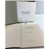 Image 2 : 2 Hardcover Books, Greg Gorman Inside Life Plus Carsh Canadians Hardcover Books