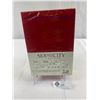 Image 2 : New Sealed DVD Boxed Set Of The 6 Seasons Of 'Sex In The City'