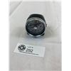 Image 1 : Clock For A Mercedes Benz Auto, New, Will Fit Numerous Models From 2010 Onward