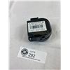 Image 2 : Clock For A Mercedes Benz Auto, New, Will Fit Numerous Models From 2010 Onward