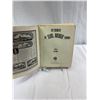 Image 2 : 1927 Edition Of The Sears, Roebuck Catalogue By Alan Mirken, Crown Publishers, 1970, Good Condition