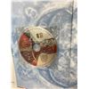 Image 2 : 2007 The Human Body Book By Steve Parker, Hardcover With Dust Jacket, Includes DVD ROM, First Americ