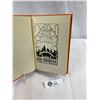 Image 3 : Doctor Doolittle 4, Hardcover Book Collection By Hugh Lofting, Lippincott, Very Good Shape