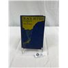 Image 2 : Black Buttes By Clarence E Mulford, Doubleday, Page And Company, 1923 First Edition, Great Shape
