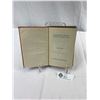 Image 2 : The Heart Of The Midlothian (Every Man's Library No. 134) By Sir Walter Scott, Dent : Dutton, 1928, 