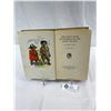 Image 2 : The First Book Of Stories For The Story-Teller By Fanny E Coe, Houghton Mifflin Company, 1918, Hardc
