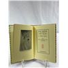 Image 3 : Asian Ceramic Teapot, Sweet Expressions Regal Confections And The Book Of Tea By Okakura Kakuzo, 200