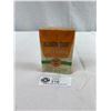 Image 2 : Vintage Black Cat Cigarette Tobacco (Fine Cut) Pack, Unopened