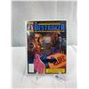 Image 1 : Marvel Comics The Destroyer, The Adventures Of Remo And Chiun, In Bag On Board