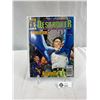 Image 1 : Marvel Comics The Destroyer, The Adventures Of Remo And Chiun, In Bag On Board