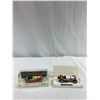 Image 2 : Nice Lot Of Vintage Hot Wheels And Other Diecast Cars
