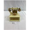 Image 1 : Nice Working Vintage Radio Telephone In Good Working Condition