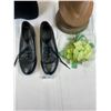 Image 2 : Vintage Lot Of 3 Hats And Tap Shoes