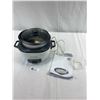 Image 1 : Brand New Rice Cooker, Never Used