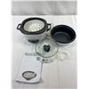 Image 2 : Brand New Rice Cooker, Never Used