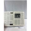 Image 2 : Very Hard To Find March 1945 The Ranger Magazine, Pacific Coast Militia Rangers, WW2