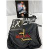 Image 1 : Nice Vintage Elvis Collectible Lot