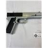 Image 2 : 2 Vintage BB Guns, Marksmen And Gun Toys Italy