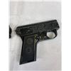 Image 3 : 2 Vintage BB Guns, Marksmen And Gun Toys Italy