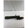 Image 1 : An Expensive hard to find World War 2 WWII US Field Telescope in good shape