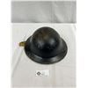 Image 1 : WW2 Military Helmet