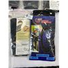 Image 2 : Nice Lot Of New In Package All Weather Neoprene Protective Gloves