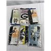 Image 1 : Nice Lot Of New In Package All Weather Neoprene Protective Gloves