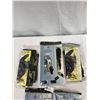 Image 3 : Nice Lot Of New In Package All Weather Neoprene Protective Gloves