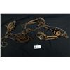 Image 1 : Nice Lot of Vintage/Antique Animal Traps