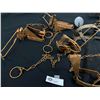 Image 2 : Nice Lot of Vintage/Antique Animal Traps