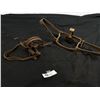 Image 1 : Nice Lot of Vintage/Antique Animal Traps