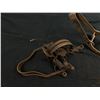Image 2 : Nice Lot of Vintage/Antique Animal Traps