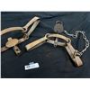 Image 2 : Nice Lot of Vintage/Antique Animal Traps