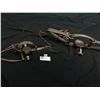 Image 1 : Nice Lot of Vintage/Antique Animal Traps