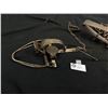 Image 2 : Nice Lot of Vintage/Antique Animal Traps