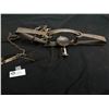 Image 3 : Nice Lot of Vintage/Antique Animal Traps