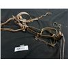 Image 2 : Nice Lot of Vintage/Antique Animal Traps