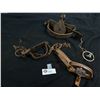 Image 1 : Nice Lot of Vintage/Antique Animal Traps